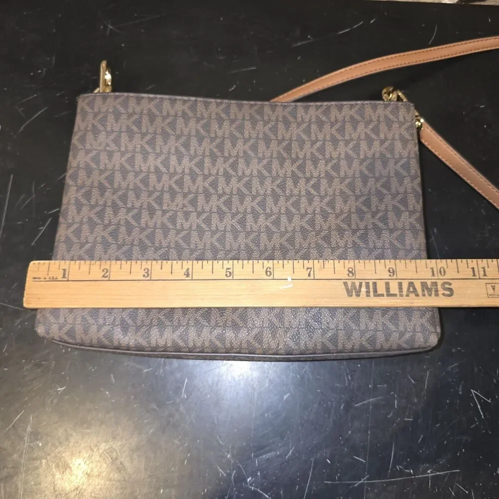 Michael Kors michael kors
